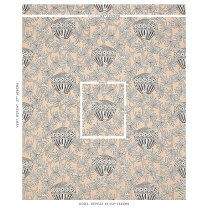 SCHUMACHER  MYSTIQUE SANTAREM   Neutral   - 179942