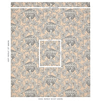 SCHUMACHER  MYSTIQUE SANTAREM   Neutral   - 179942