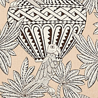 SCHUMACHER  MYSTIQUE SANTAREM   Neutral   - 179942
