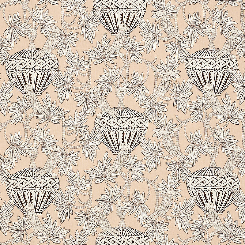 SCHUMACHER  MYSTIQUE SANTAREM   Neutral   - 179942