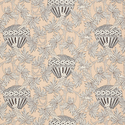 SCHUMACHER  MYSTIQUE SANTAREM   Neutral   - 179942