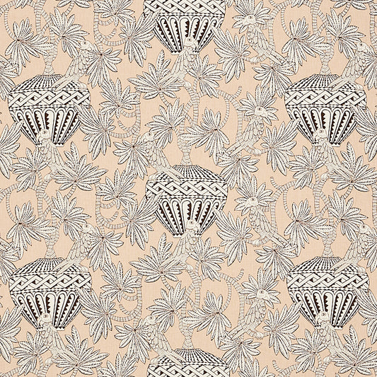 SCHUMACHER  MYSTIQUE SANTAREM   Neutral   - 179942
