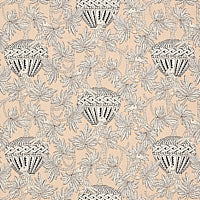 SCHUMACHER  MYSTIQUE SANTAREM   Neutral   - 179942