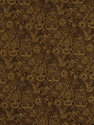 Robert Allen Holograph | Prussian  Upholstery     - 179959