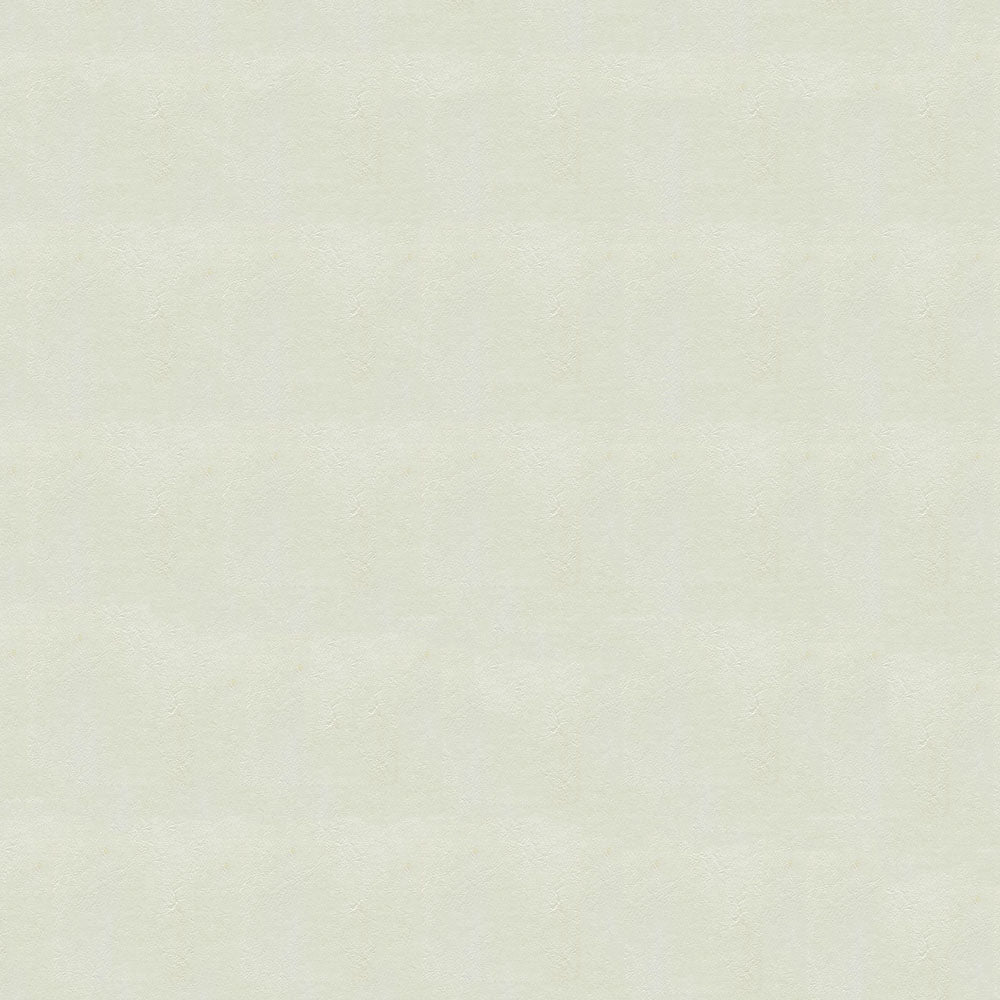 NICHOLASJOHN INC NJ-WINDOO Blue Solid   Fabric - NJ25-3750