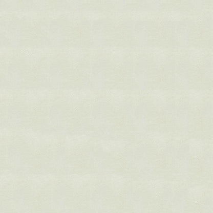 NICHOLASJOHN INC NJ-WINDOO Blue Solid   Fabric - NJ25-3750