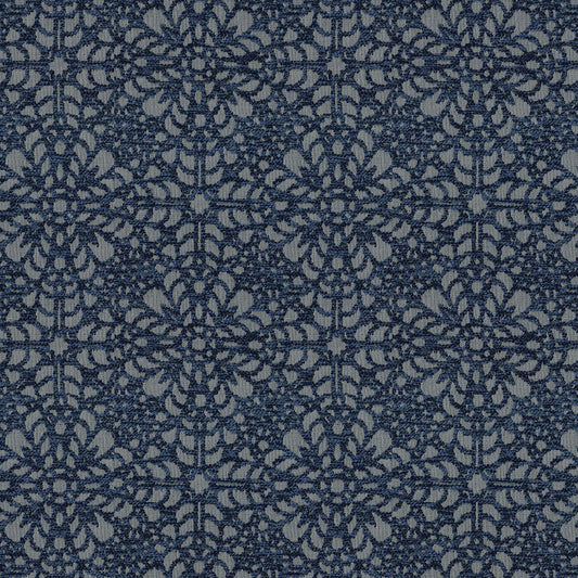 NICHOLASJOHN INC NJ-MARCUS Denim Transitional   Fabric - NJ25-981