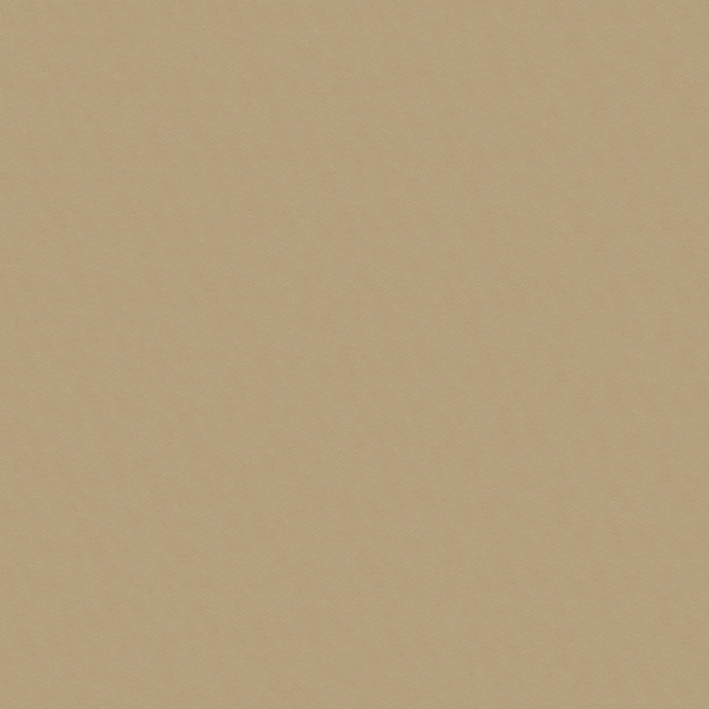 NICHOLASJOHN INC NJ-MARVIN Butter Cream Solid   Fabric - NJ25-3595