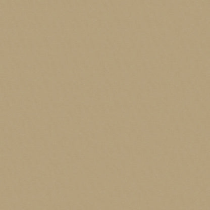 NICHOLASJOHN INC NJ-MARVIN Butter Cream Solid   Fabric - NJ25-3595