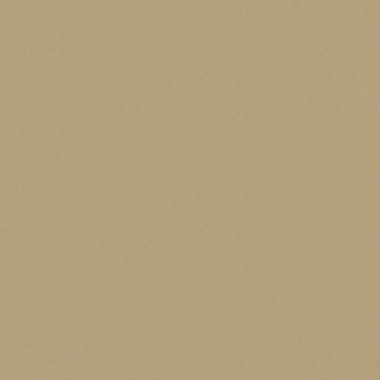 NICHOLASJOHN INC NJ-MARVIN Butter Cream Solid   Fabric - NJ25-3595