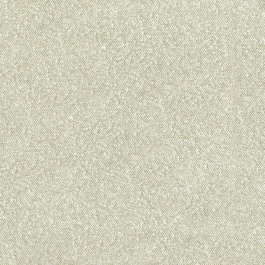 NICHOLASJOHN INC NJ-IRENE Snow Solid   Fabric - NJ25-2513