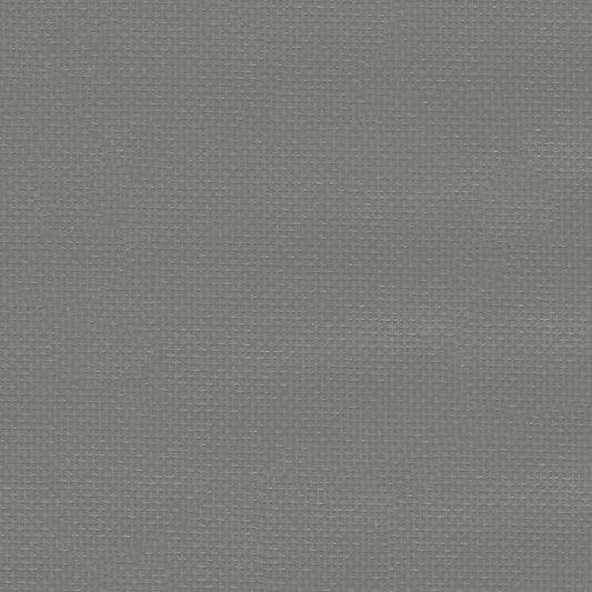 NICHOLASJOHN INC NJ-APO Gray Solid   Fabric - NJ25-133