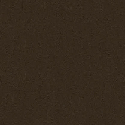 NICHOLASJOHN INC NJ-SENTRY Chestnut Solid,Texture   Fabric - NJ25-595