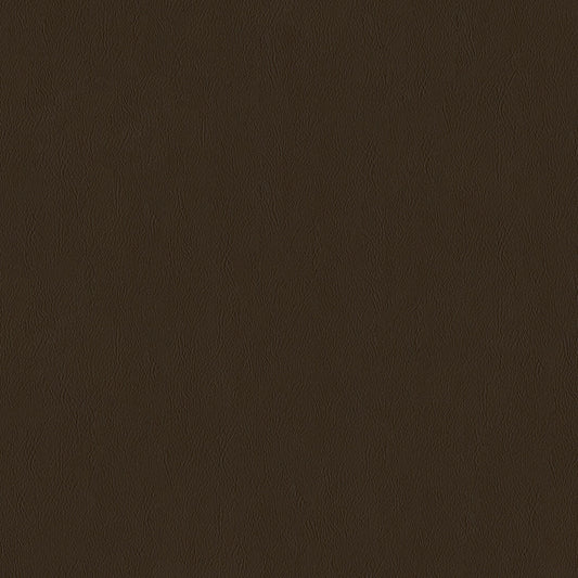 NICHOLASJOHN INC NJ-SENTRY Chestnut Solid,Texture   Fabric - NJ25-595