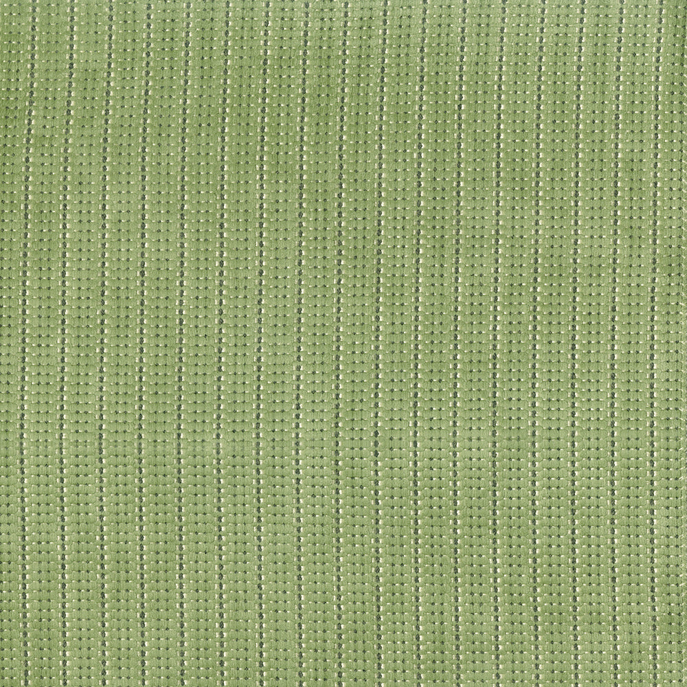 NICHOLASJOHN INC NJ-INDUSTRIALIST Spring Solid,Texture   Fabric - NJ25-3538