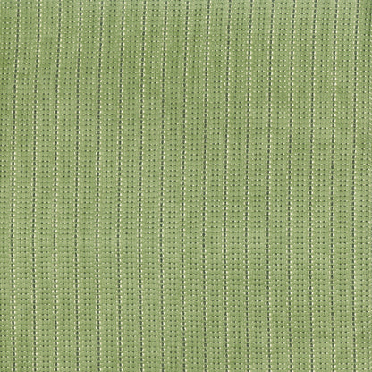 NICHOLASJOHN INC NJ-INDUSTRIALIST Spring Solid,Texture   Fabric - NJ25-3538