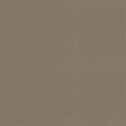 Mushroom solid fabric texture close-up with subtle weave and matte finish.