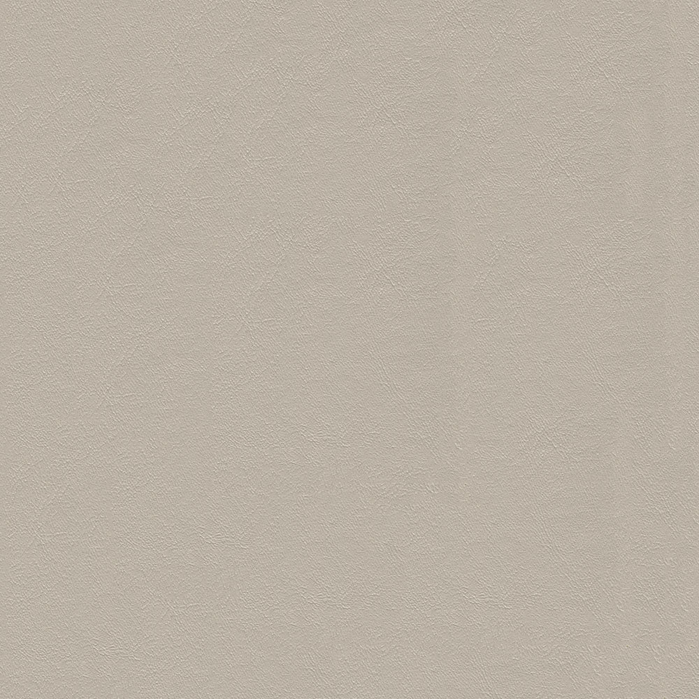 NICHOLASJOHN INC NJ-MARIAH Oyster White Solid   Fabric - NJ25-2198