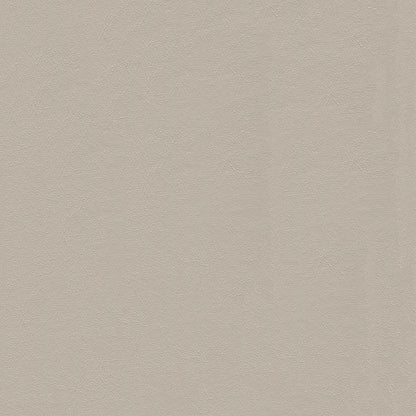 NICHOLASJOHN INC NJ-MARIAH Oyster White Solid   Fabric - NJ25-2198