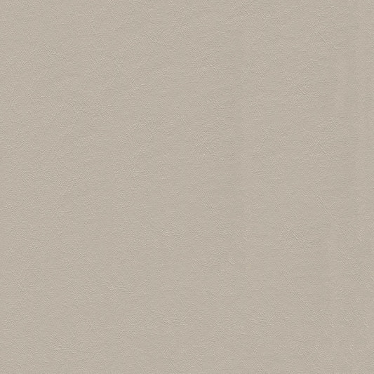 NICHOLASJOHN INC NJ-MARIAH Oyster White Solid   Fabric - NJ25-2198