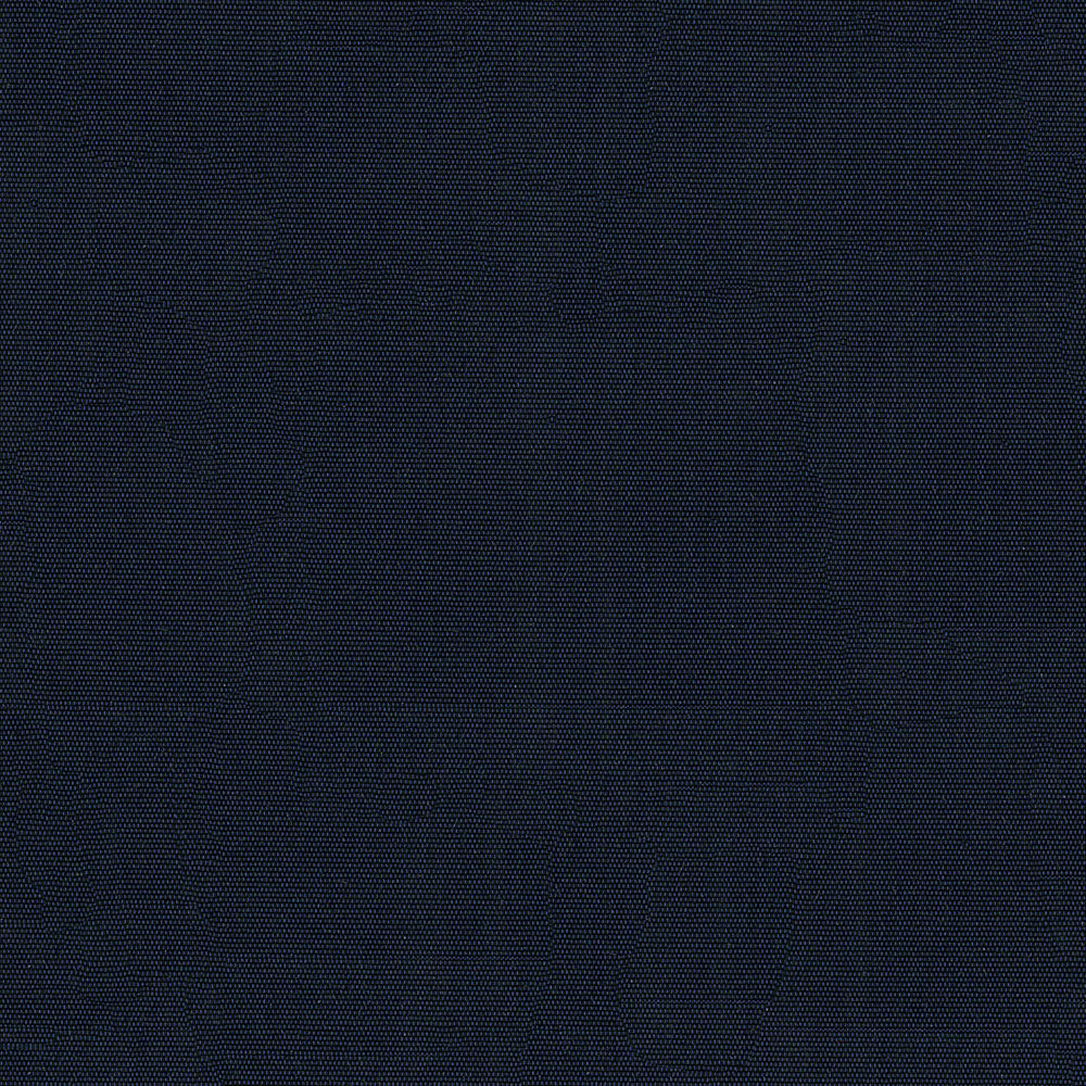 NICHOLASJOHN INC NJ-TNOCHX Blue Solid   Fabric - NJ25-3418