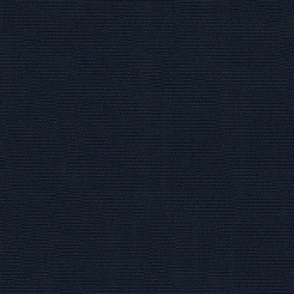 NICHOLASJOHN INC NJ-TNOCHX Blue Solid   Fabric - NJ25-3418