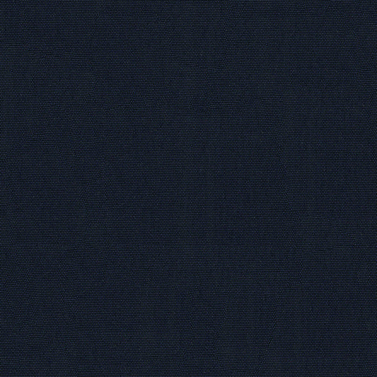 NICHOLASJOHN INC NJ-TNOCHX Blue Solid   Fabric - NJ25-3418