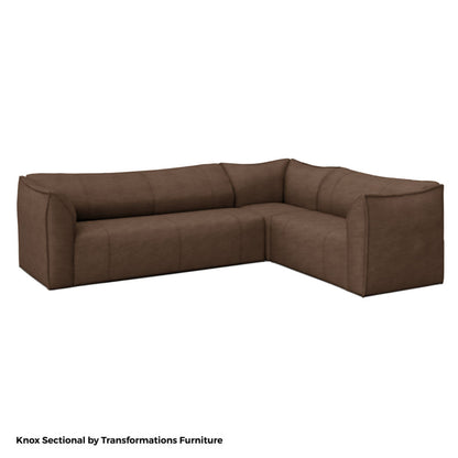 Architex Evolution Tally