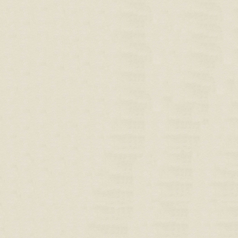 NICHOLASJOHN INC NJ-WINDOO White Solid   Fabric - NJ25-3743