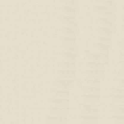 NICHOLASJOHN INC NJ-WINDOO White Solid   Fabric - NJ25-3743