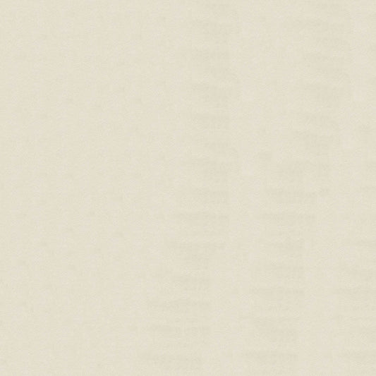 NICHOLASJOHN INC NJ-WINDOO White Solid   Fabric - NJ25-3743