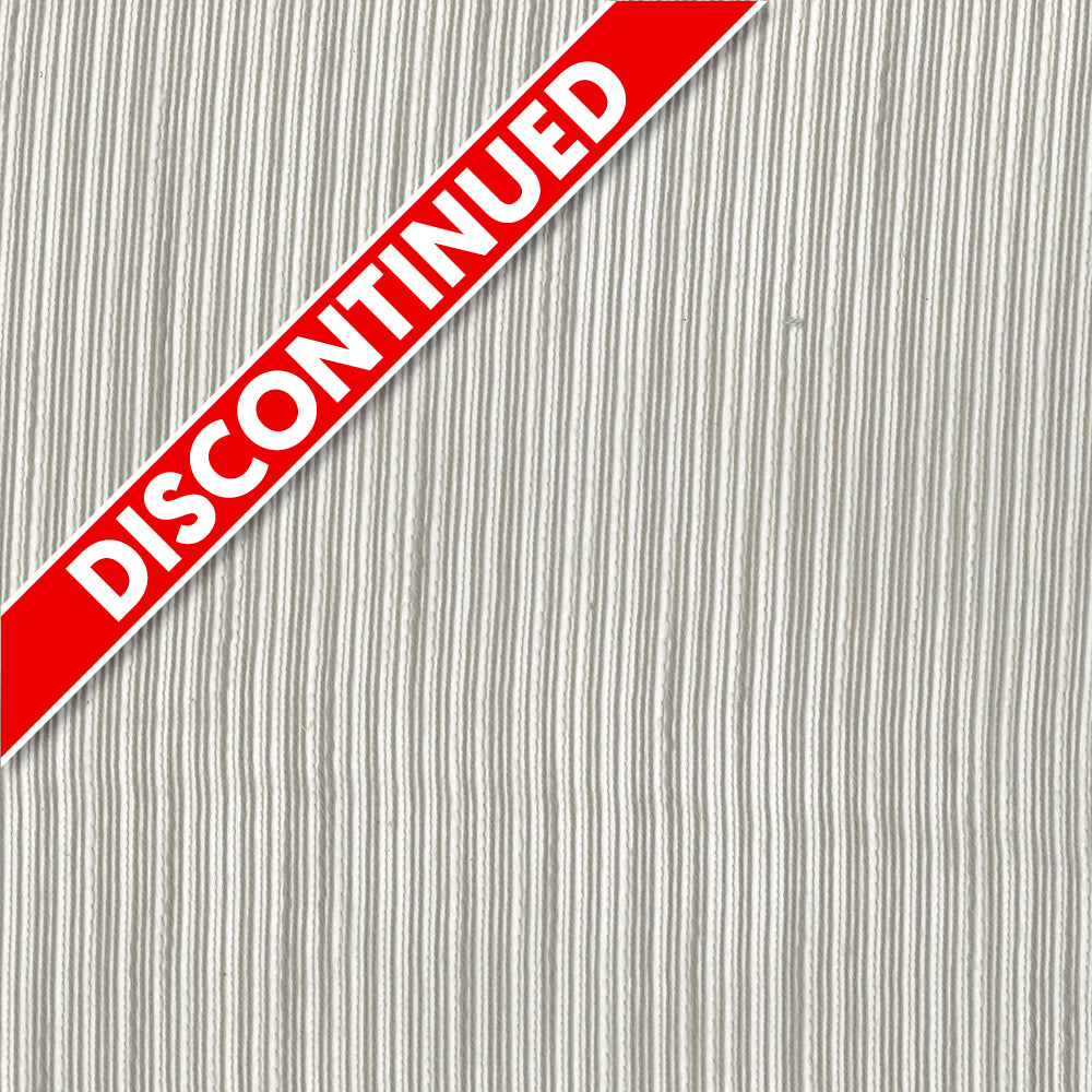ABBEYSHEA Mallory Solid,Texture   Desiger Outlet Fabric - MALLO906