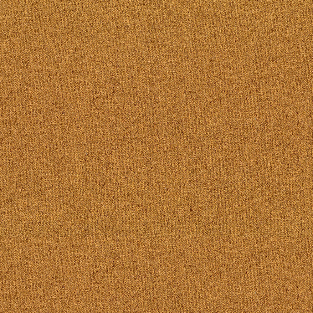 NICHOLASJOHN INC NJ-RAIN Mayan Solid   Fabric - NJ25-2445