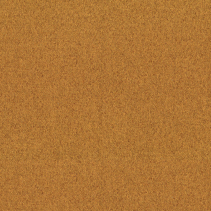 NICHOLASJOHN INC NJ-RAIN Mayan Solid   Fabric - NJ25-2445