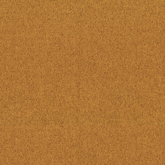 NICHOLASJOHN INC NJ-RAIN Mayan Solid   Fabric - NJ25-2445