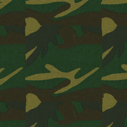 NICHOLASJOHN INC NJ-CORD Green Solid   Fabric - NJ25-704