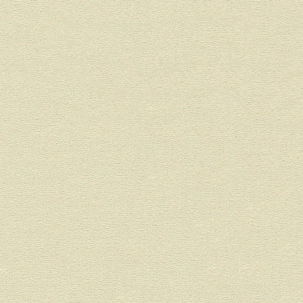 NICHOLASJOHN INC NJ-MARRU White Perforated   Fabric - NJ25-2082