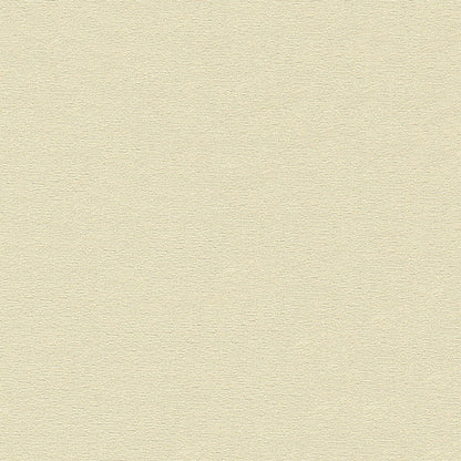 NICHOLASJOHN INC NJ-MARRU White Perforated   Fabric - NJ25-2082