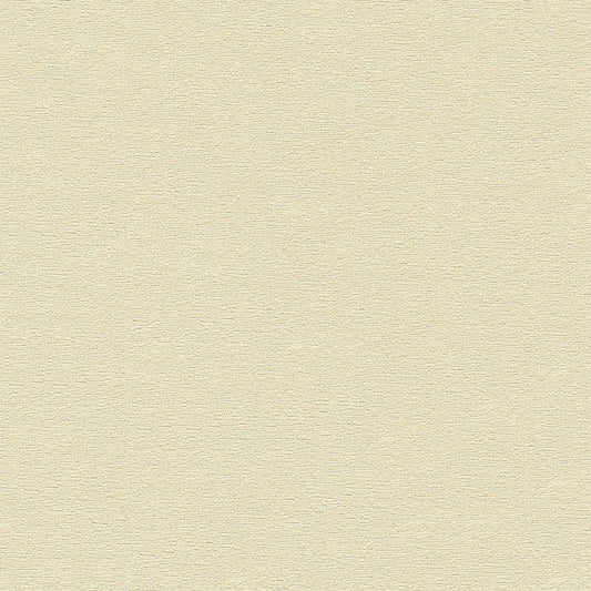 NICHOLASJOHN INC NJ-MARRU White Perforated   Fabric - NJ25-2082