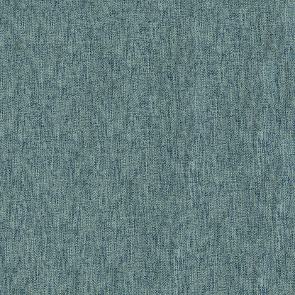 NICHOLASJOHN INC NJ-WATTS Laguna Solid   Fabric - NJ25-3811