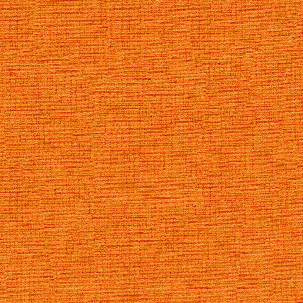 NICHOLASJOHN INC NJ-DEVINE Melon Solid,Texture   Fabric - NJ25-1584