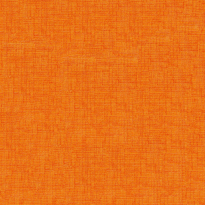 NICHOLASJOHN INC NJ-DEVINE Melon Solid,Texture   Fabric - NJ25-1584