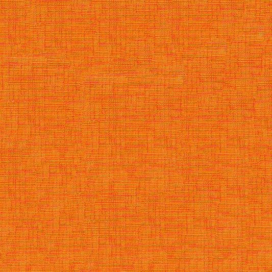 NICHOLASJOHN INC NJ-DEVINE Melon Solid,Texture   Fabric - NJ25-1584