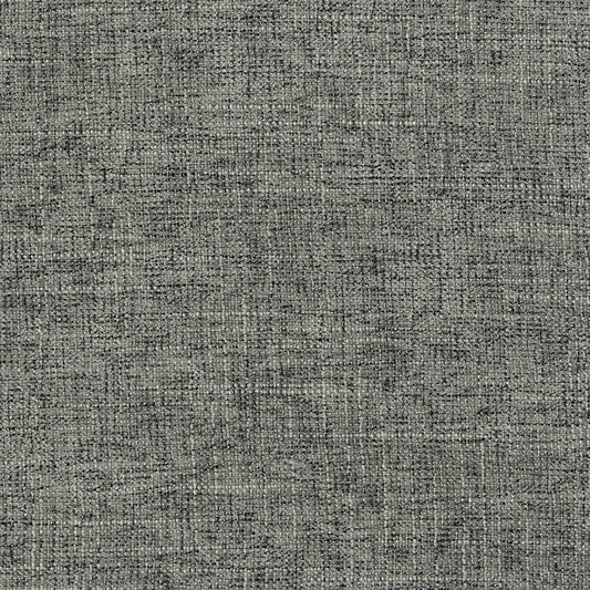 NICHOLASJOHN INC NJ-BEACH Metal Solid   Fabric - NJ25-371