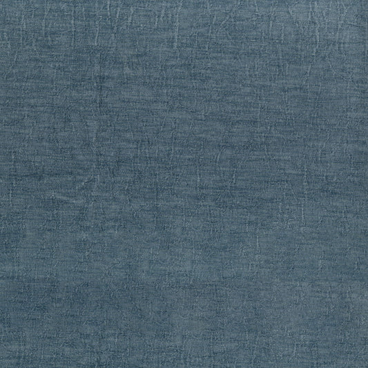NICHOLASJOHN INC NJ-JAYDEN Slate Solid   Fabric - NJ25-2257