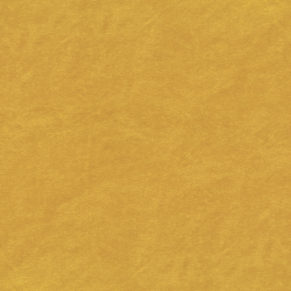 NICHOLASJOHN INC NJ-RIDE Saffron Solid   Fabric - NJ25-546