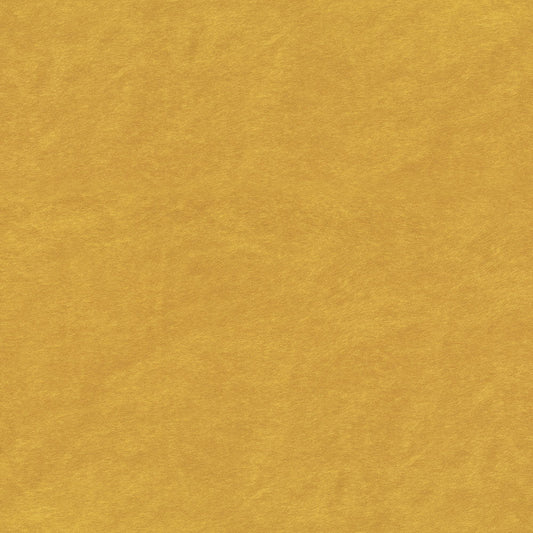 NICHOLASJOHN INC NJ-RIDE Saffron Solid   Fabric - NJ25-546