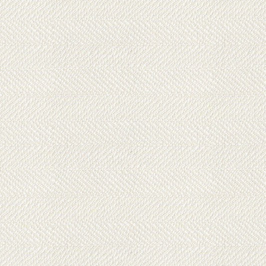 NICHOLASJOHN INC NJ-YEATTS Snow Chevron   Fabric - NJ25-3254