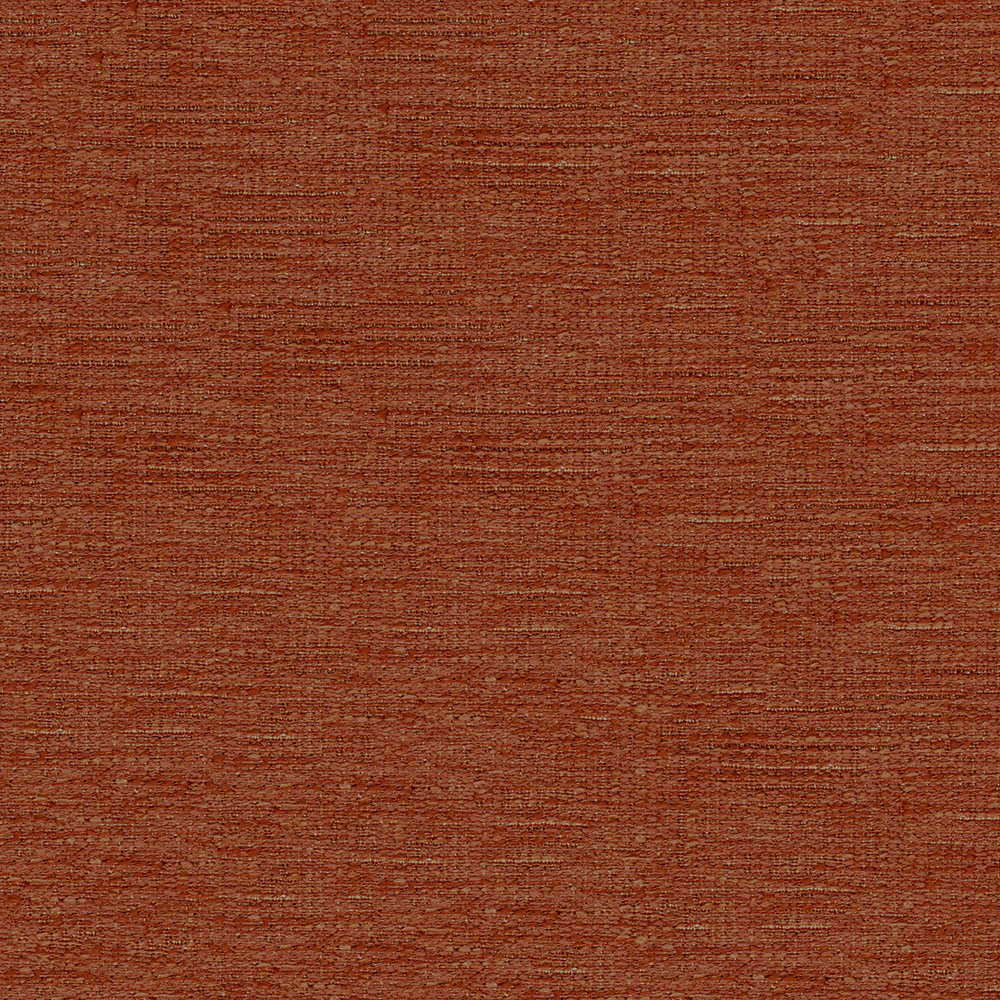 NICHOLASJOHN INC NJ-BOZ Ginger Solid   Fabric - NJ25-1901