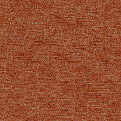 NICHOLASJOHN INC NJ-BOZ Ginger Solid   Fabric - NJ25-1901